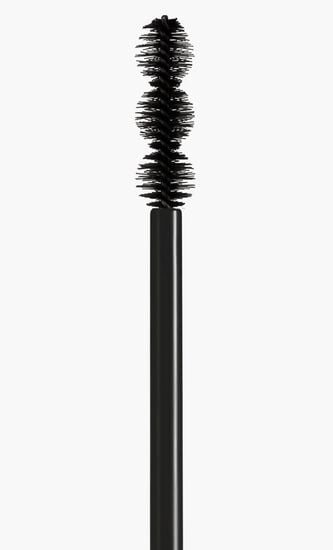 Noir Couture Mascara