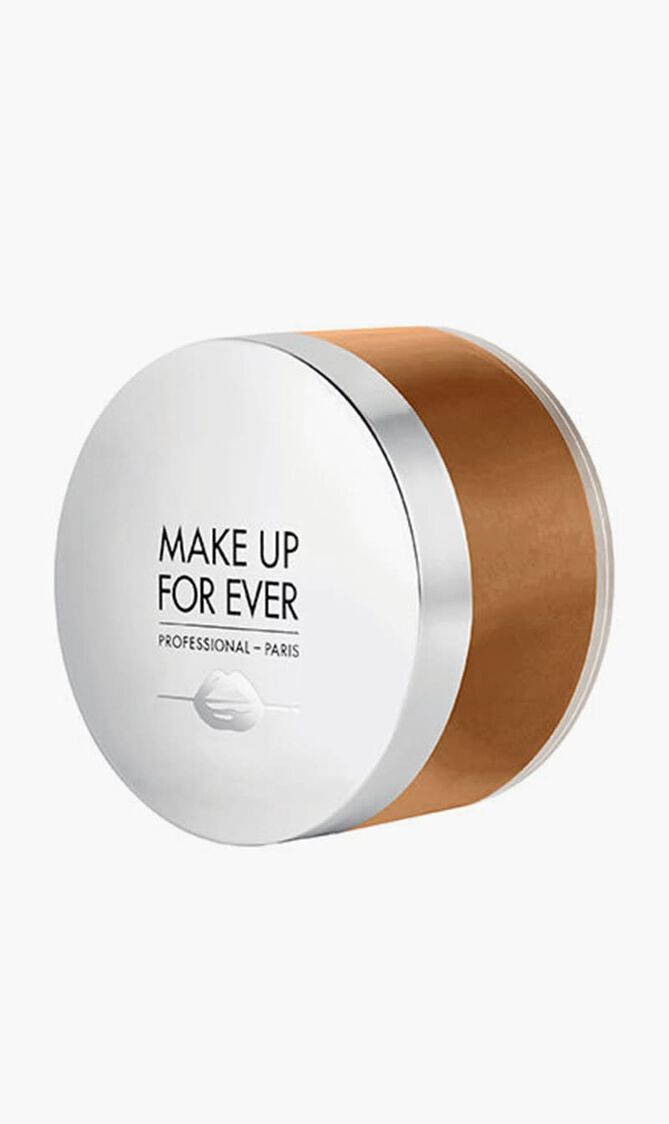 ULTRA HD SETTING POWDER-21 16G 5_0