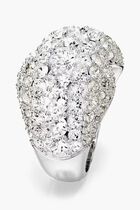 Sublima Cocktail Ring
