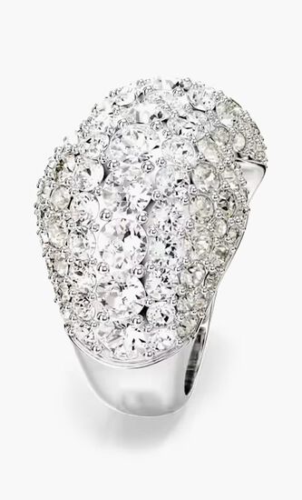 Sublima Cocktail Ring