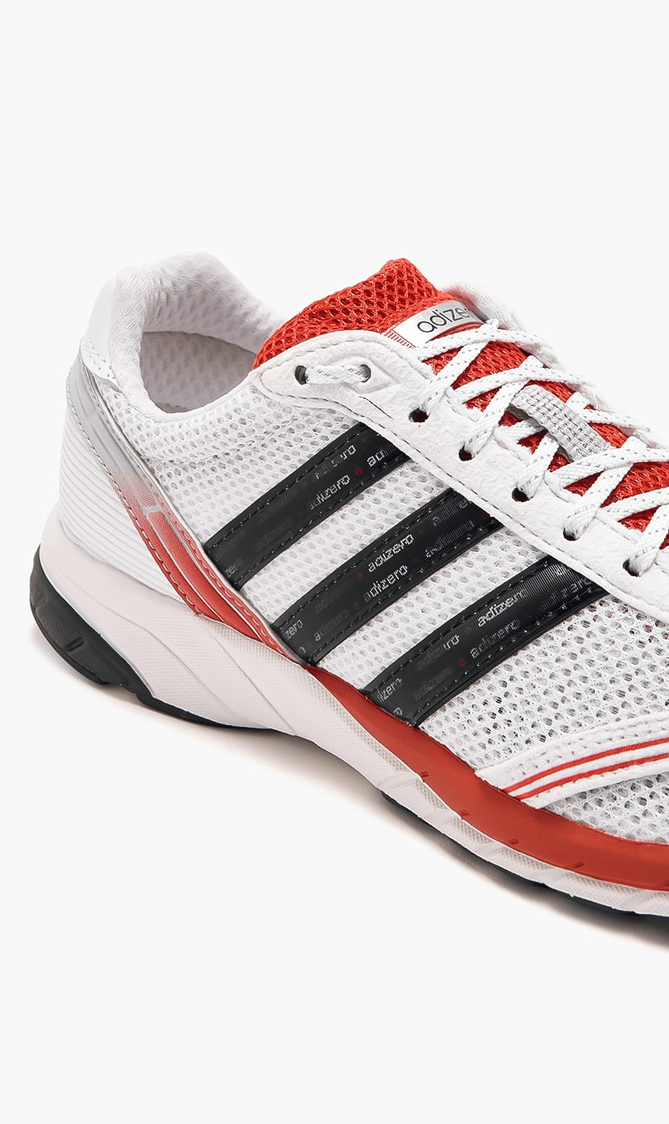 Adizero Adios OG Sneakers