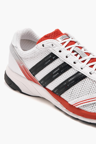 Adizero Adios OG Sneakers