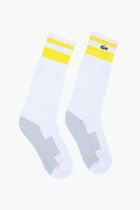 Long Tennis Socks