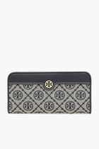 Classic Logo Wallet