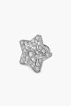 SJC STELLA RING CRY RHS 52 MM