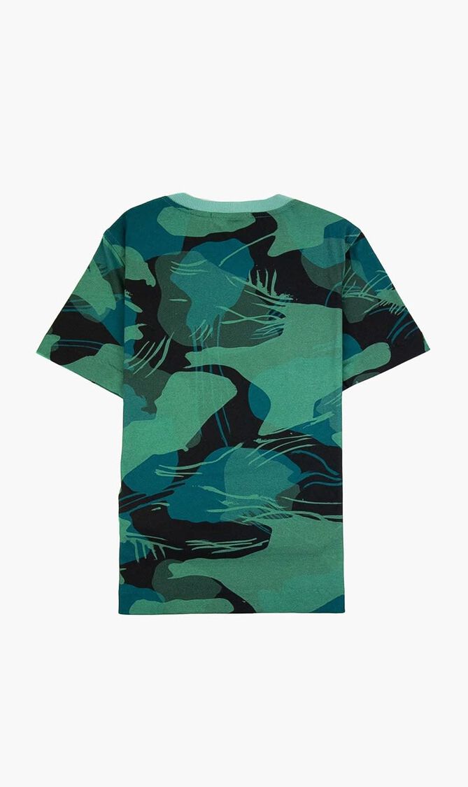 T SHIRT