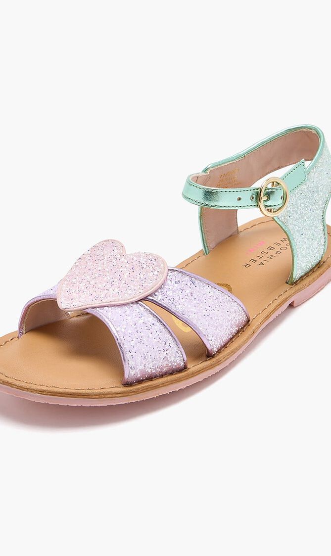 AMORA SANDAL