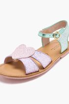 AMORA SANDAL