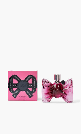 BONBON EDP VAPO 90ML