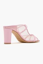 Norah 70 mules