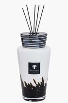 Feathers Totem Diffuser