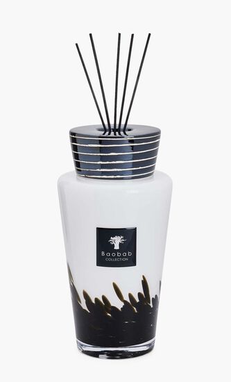 Feathers Totem Diffuser