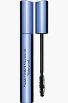 Wonder Perfect Mascara 4D Waterproof
