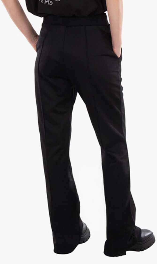 BOKE 20 TRACKSUIT PANTS