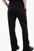 BOKE 20 TRACKSUIT PANTS