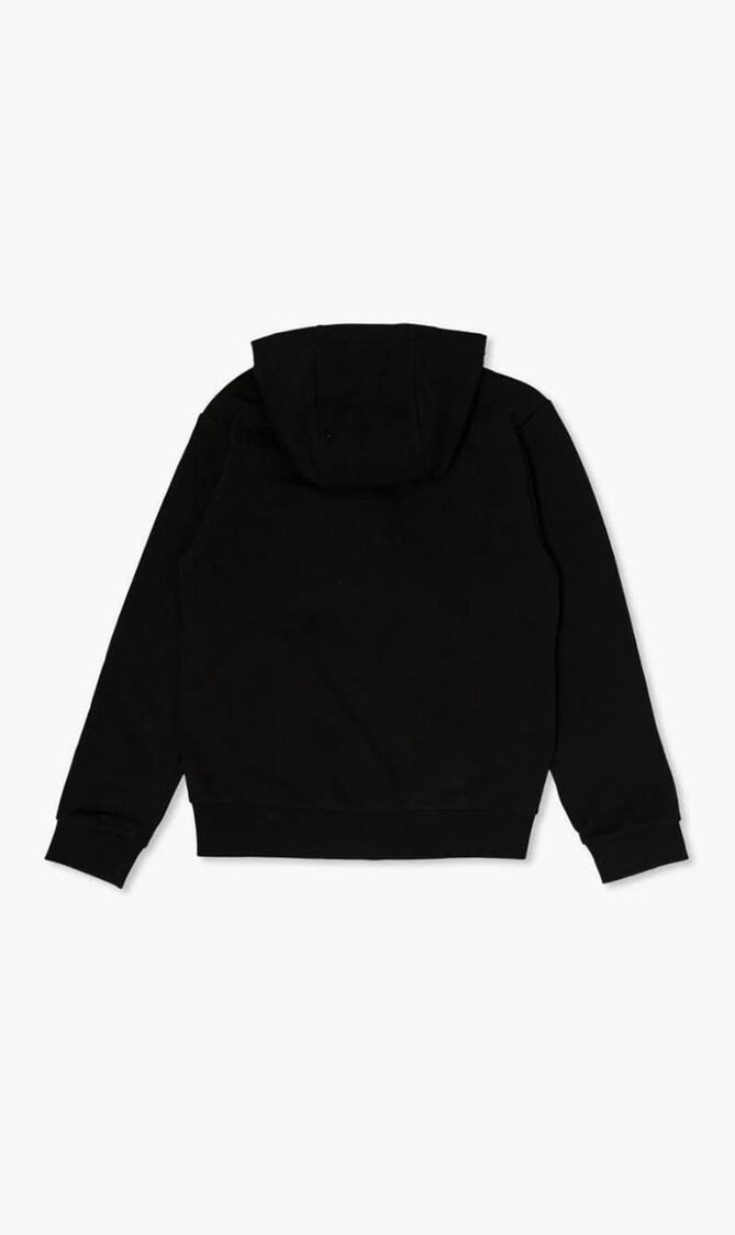 Cotton Sweatshirt