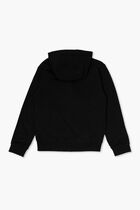 Cotton Sweatshirt