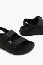 Mogami Sandals Mogami Sandals