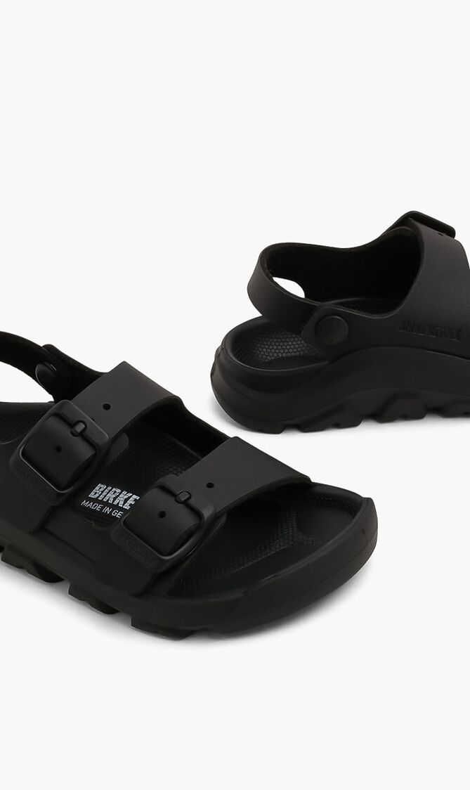 Mogami Sandals Mogami Sandals