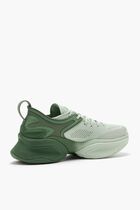 HySpeed Sneakers HySpeed Sneakers
