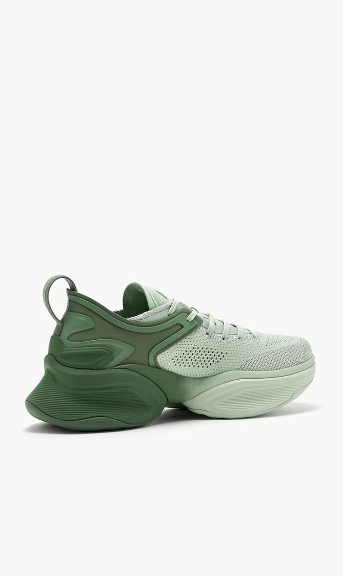 HySpeed Sneakers HySpeed Sneakers