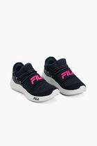 Trend 2.0 Sneakers