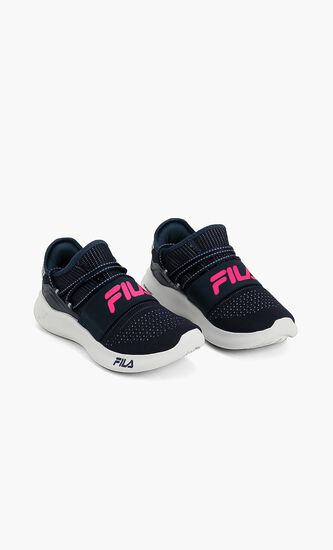 Trend 2.0 Sneakers