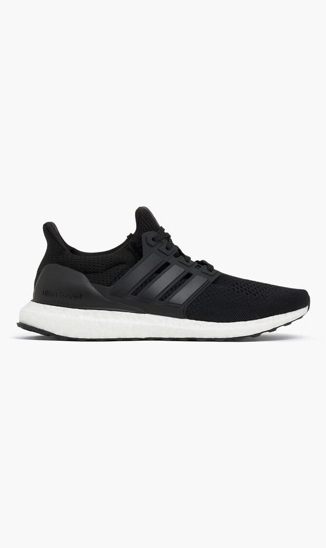 Ultraboost 1.0 Sneakers