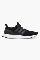 Ultraboost 1.0 Sneakers