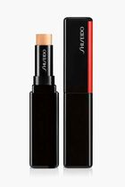 Synchro Skin Correcting Gel Stick Concealer, 103 Fair