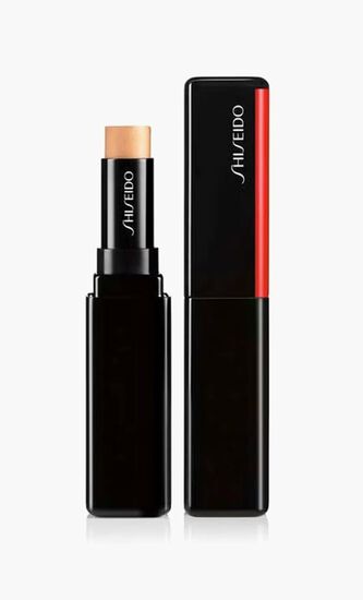 Synchro Skin Correcting Gel Stick Concealer, 103 Fair