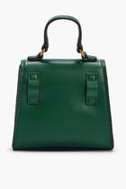 STEPHI MICRO MINI FLAP