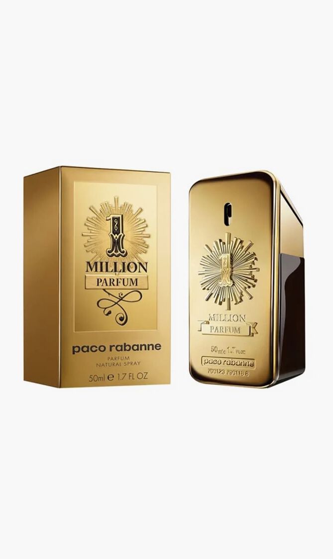 1 Million Parfum, 50ml