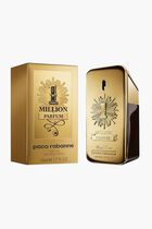 1 Million Parfum, 50ml
