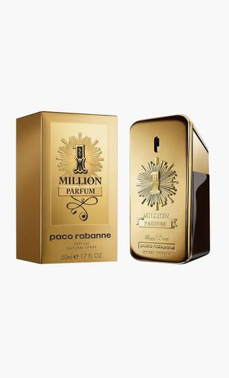 1 Million Parfum, 50ml