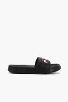 Drifter Flip Flop