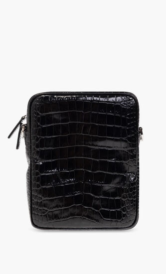 MINI BAG