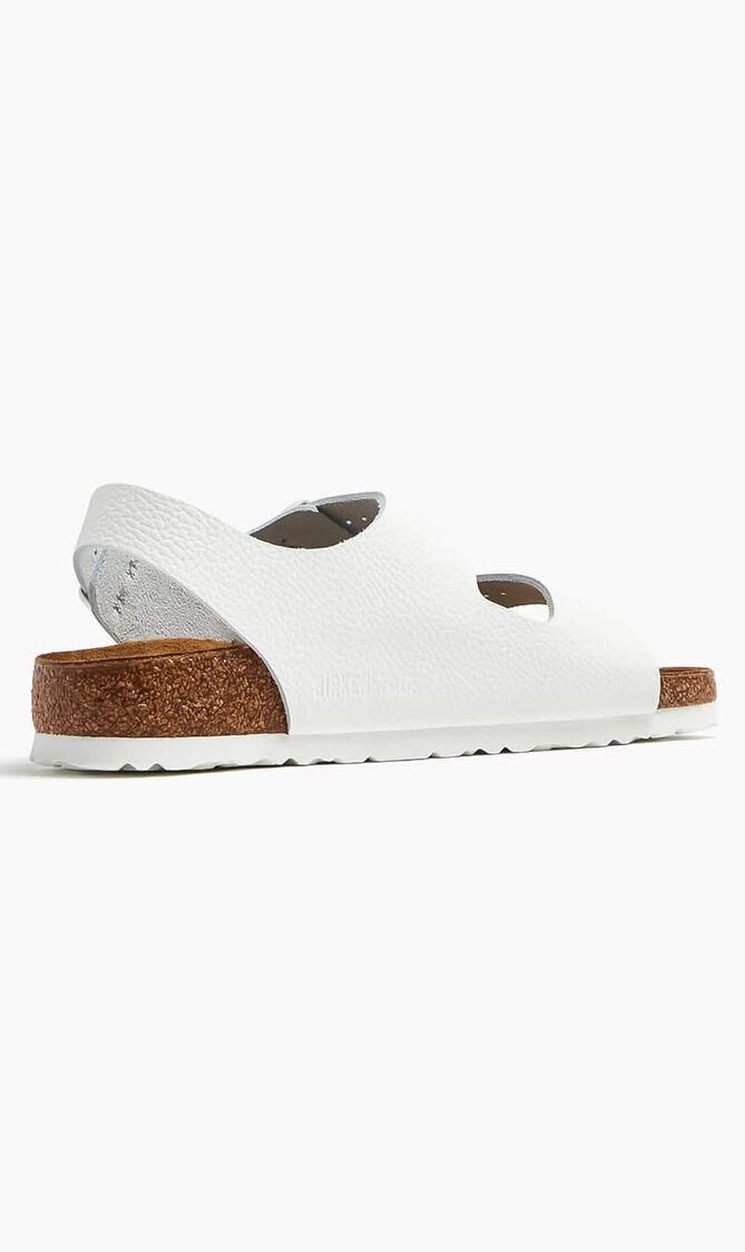 Milano Sandals