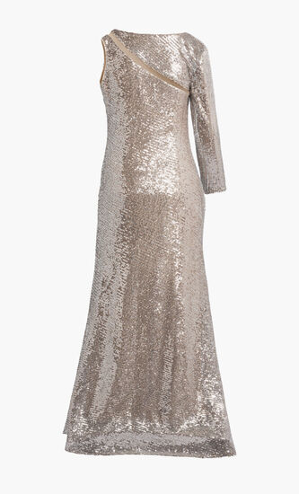 WOMENS DRESS