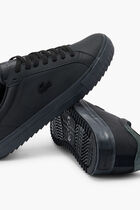 Lace Up Sneakers Lace Up Sneakers