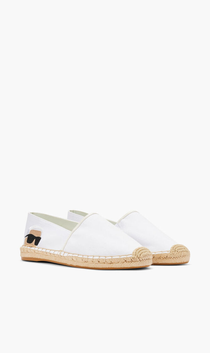 KAMINI-EMBRO NFT SLIP ON