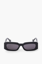 GUCCI GG1426S-001 54
