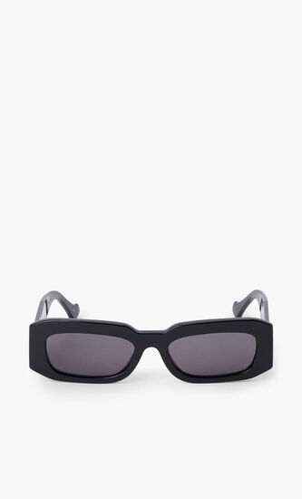 GUCCI GG1426S-001 54