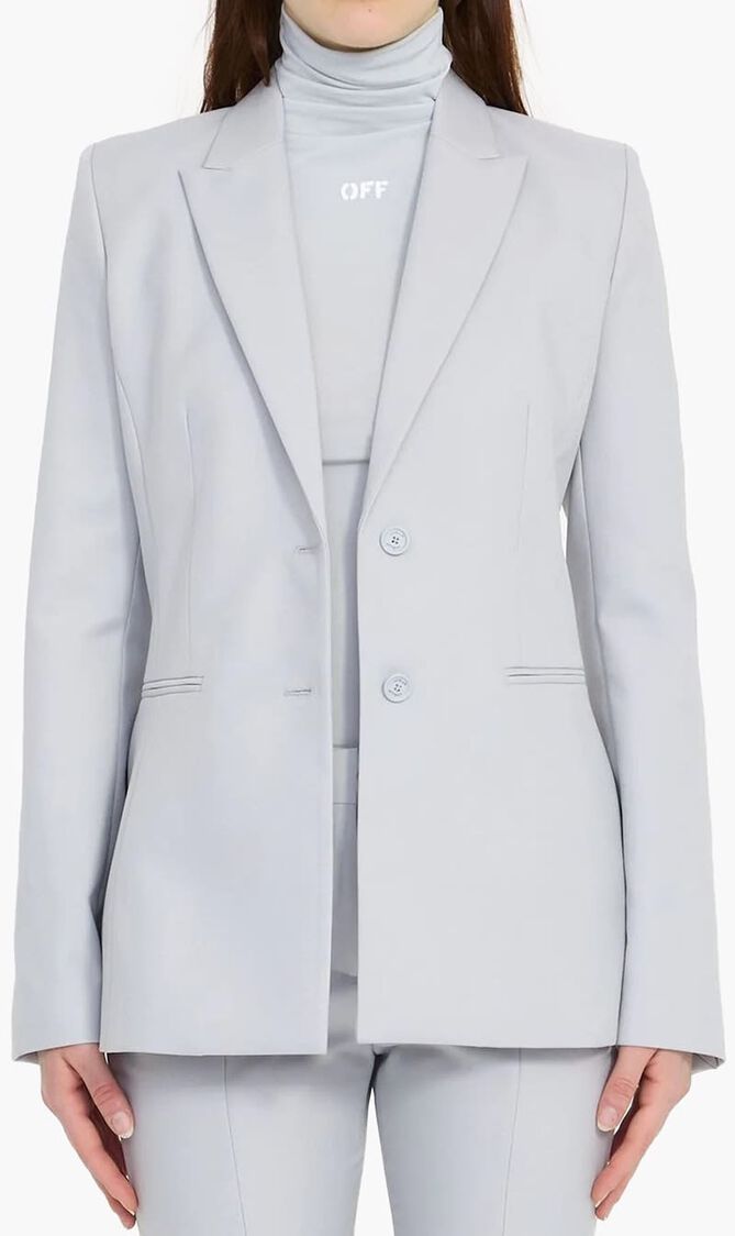 CORPORATE TECH SB JKT ARTIC ICE ARTIC IC