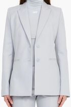 CORPORATE TECH SB JKT ARTIC ICE ARTIC IC