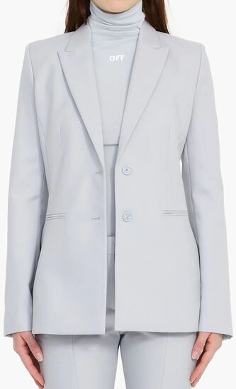 CORPORATE TECH SB JKT ARTIC ICE ARTIC IC