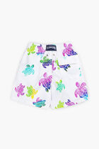 Micro Ronde des Tortues Swim Shorts