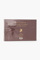 مجموعة العطور الخاصة II, 
3x50ml