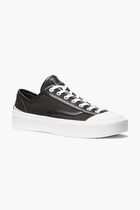 Jude Linen Blend Sneakers