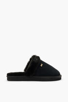 LIDDY CLOSED TOE